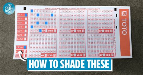 singapore lottery|Singapore Pools Lottery Results in Singapore Today.